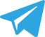 Telegram Екатерина